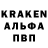Кетамин VHQ KIBAN LEE