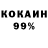А ПВП крисы CK LCL