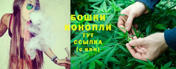 бутират Касимов