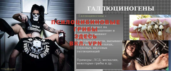бутират Касимов