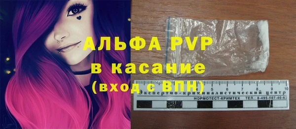 ешки Карпинск
