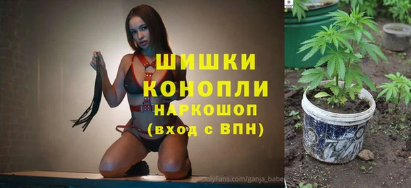 ешки Карпинск