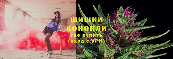 ешки Карпинск