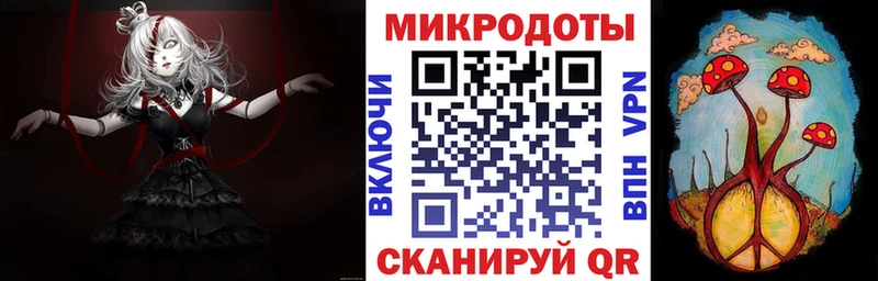 Купить где Надым Псилоцибиновые грибы MAGIC MUSHROOMS